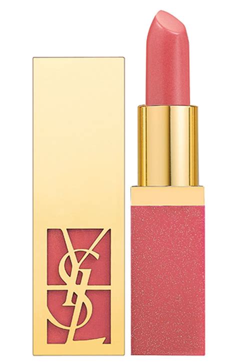 ysl lipstick best seller|ysl lipstick nordstrom.